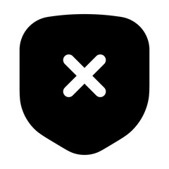 Obraz premium safety,safety icons, safety icon editable stroke outline icon isolated on white background flat vector illustration. Pixel perfect. 64 x 64.