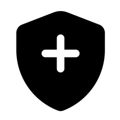 Obraz premium bank,bank icons, bank icon editable stroke outline icon isolated on white background flat vector illustration. Pixel perfect. 64 x 64. 