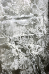 abstract texture