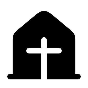 recommend clip art: religious, religious icons,  religious  icon editable stroke outline icon isolated on white background flat vector illustration. Pixel perfect. 64 x 64.