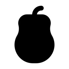 fruits, fruits icons, fruits   icon editable stroke outline icon isolated on white background flat vector illustration. Pixel perfect. 64 x 64.
