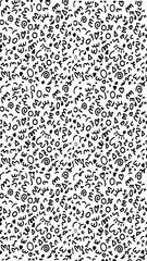 fondo abstracto vector