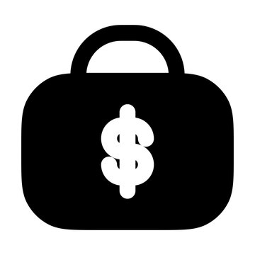 recommend clip art: moneybox,moneybox  icons,  moneybox  icon editable stroke outline icon isolated on white background flat vector illustration. Pixel perfect. 64 x 64.
