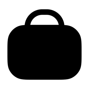 recommend clip art: moneybox,moneybox  icons,  moneybox  icon editable stroke outline icon isolated on white background flat vector illustration. Pixel perfect. 64 x 64.