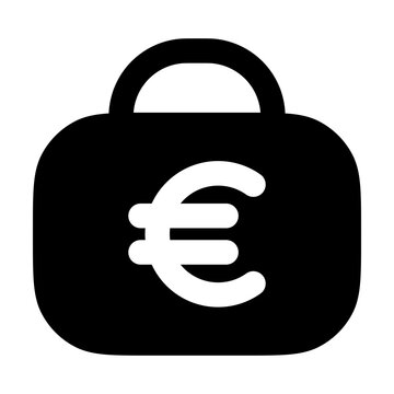 recommend clip art: moneybox,moneybox  icons,  moneybox  icon editable stroke outline icon isolated on white background flat vector illustration. Pixel perfect. 64 x 64.