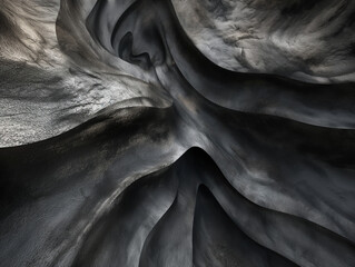 cool abstract texture