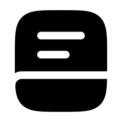 book,book icons, book   icon editable stroke outline icon isolated on white background flat vector illustration. Pixel perfect. 64 x 64.
