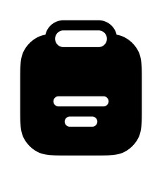 recipt,recipt icons,  recipt  icon editable stroke outline icon isolated on white background flat vector illustration. Pixel perfect. 64 x 64
