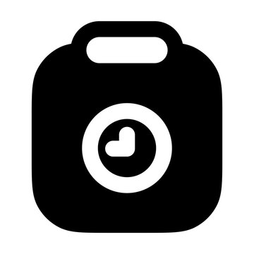 recommend clip art: recipt,recipt icons,  recipt  icon editable stroke outline icon isolated on white background flat vector illustration. Pixel perfect. 64 x 64
                    