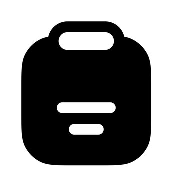 recipt,recipt icons,  recipt  icon editable stroke outline icon isolated on white background flat vector illustration. Pixel perfect. 64 x 64
