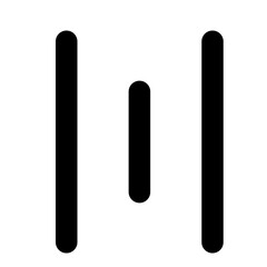 aline,aline icons, aline   icon editable stroke outline icon isolated on white background flat vector illustration. Pixel perfect. 64 x 64