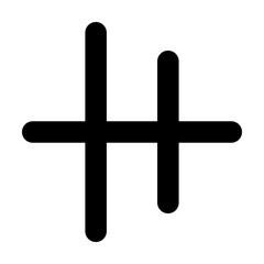 aline,aline icons, aline   icon editable stroke outline icon isolated on white background flat vector illustration. Pixel perfect. 64 x 64