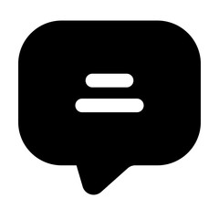 text, text     icons,    text  icon editable stroke outline icon isolated on white background flat vector illustration. Pixel perfect. 64 x 64