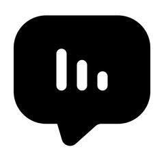 text, text     icons,    text  icon editable stroke outline icon isolated on white background flat vector illustration. Pixel perfect. 64 x 64