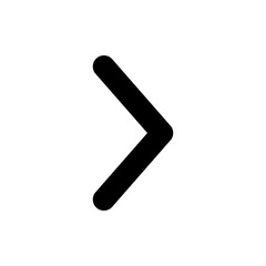 arrow icons, arrow, icon