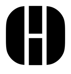 grid, grid       icons,  grid   icon editable stroke outline icon isolated on white background flat vector illustration. Pixel perfect. 64 x 64