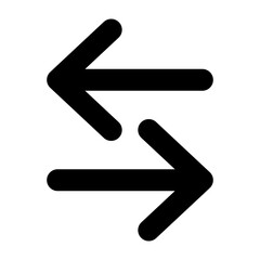    internet, internet    icons,   internet  icon editable stroke outline icon isolated on white background flat vector illustration. Pixel perfect. 64 x 64