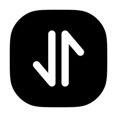    internet, internet    icons,   internet  icon editable stroke outline icon isolated on white background flat vector illustration. Pixel perfect. 64 x 64