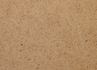Medium density fiber board or MDF texture.