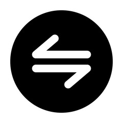    internet, internet    icons,   internet  icon editable stroke outline icon isolated on white background flat vector illustration. Pixel perfect. 64 x 64