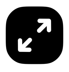 stage, stage icons ,stage icon editable stroke icon isolated on white background flat vector illustration .pixel perfect . 64x 64. 