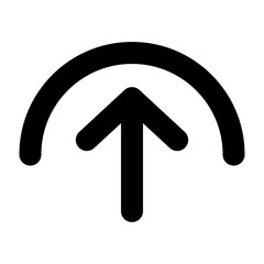 upload icons
