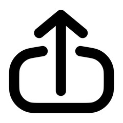 upload icons, svg icons, premium icons, minimal icons