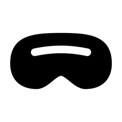 visualpro icons