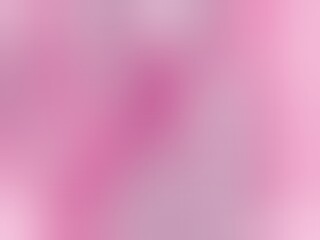 a blurry, abstract background in shades of pink and white.