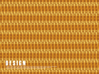 Luxury premium cover design. Abstract background with modern gold pattern. Royal vector template for premium menu, formal invitation, flyer layout, luxury invitation card, etc.