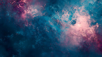 Obraz premium A transparent background with subtle textures, giving the effect of frosted glass or polished surfaces, with faint highlights and shadows for depth