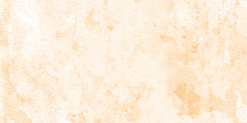 abstract surface of  Very light background image in pastel colors with imitation of marble surface or parchment. Old concrete wall texture background. Building pattern surface clean soft polished. 