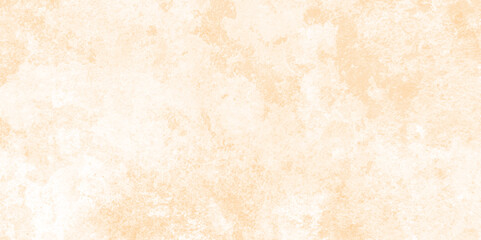abstract surface of  Very light background image in pastel colors with imitation of marble surface or parchment. Old concrete wall texture background. Building pattern surface clean soft polished. 