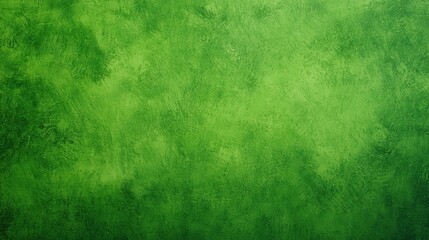 Green Natural Tones for Celebration Background