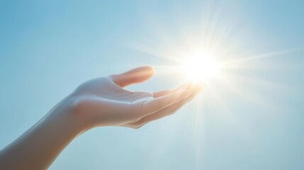 Spiritual gesture for healing, everlasting and symbolic, [gesture , spiritual , healing], ,