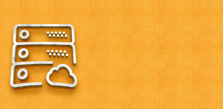 SD-WAN (Software-Defined Wide Area Network) technology simplifies and enhances the management of wide area networks by leveraging software-defined networking principles