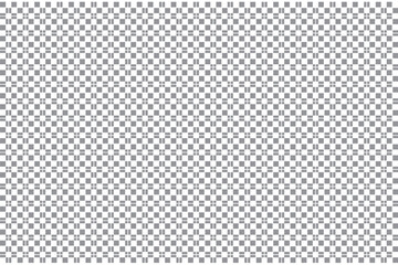 grid square graph line full page on white paper background, paper grid square graph line texture of note book blank, grid line on paper white color, seamless grid background lined sheet of paper