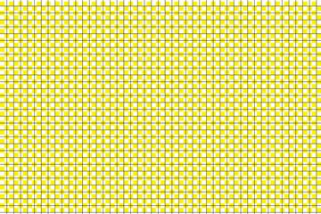 Graph paper grid line squre black white sheet plotting page background tecnical seamless pattern