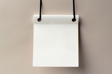 Calendar text clapperboard weaponry.