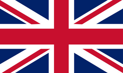 England vector flag 
Beautiful flag in eps
Flag icon