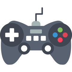 Gaming Icon