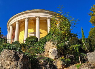 Fototapete bei efototapeten.de bestellen   