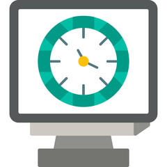 Computer Icon