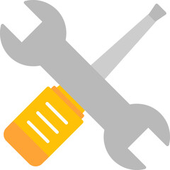 Tools Icon