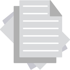 documents icon