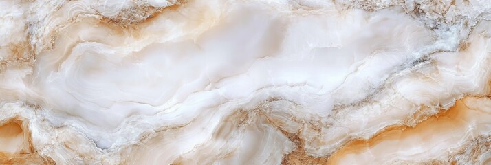 Obraz premium Luxury Onyx Marble Texture Background.,Natural Stone Patterns For Design,High Resolution.