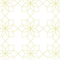 gold vector pattern
fashionable beautiful gold pattern on a white background