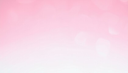 abstract background with bubbles