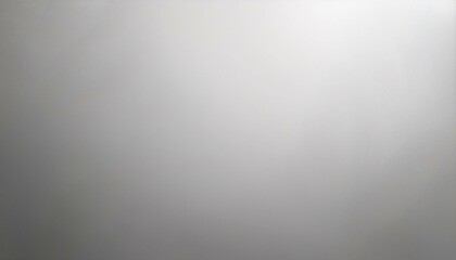 Obraz premium brushed metal background