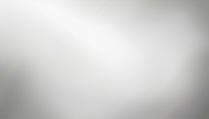 Naklejka premium brushed metal background